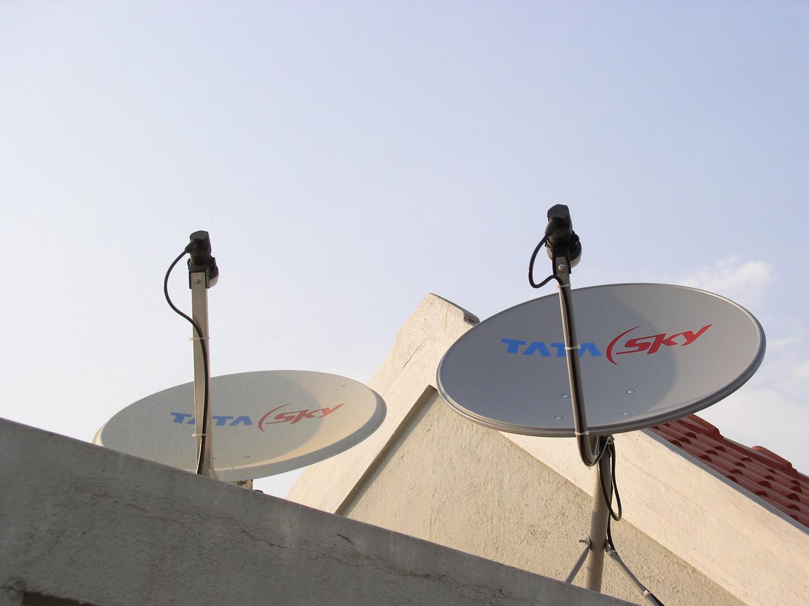 Corporate_Intelligence_image_3_21 March - 27 March 2019.jpg